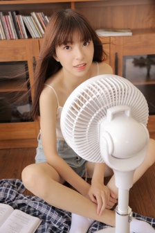 情艺中心